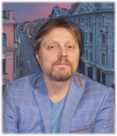 ООО "Арт-Моушен"